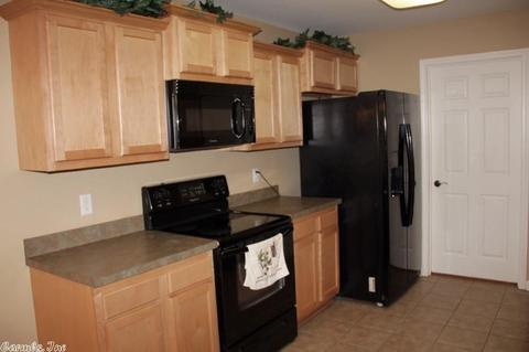 3976 Eastern Slope Dr, Alexander, AR 72002 photo 13
