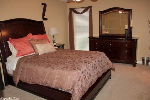 3976 Eastern Slope Dr, Alexander, AR 72002 photo 16