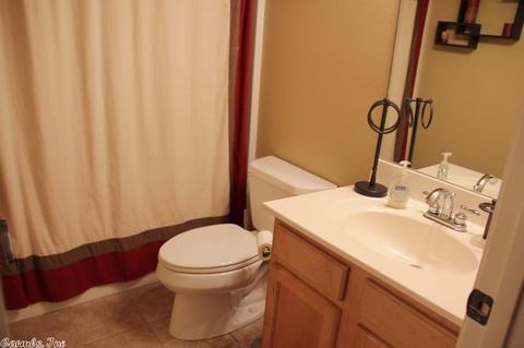 3976 Eastern Slope Dr, Alexander, AR 72002 photo 27