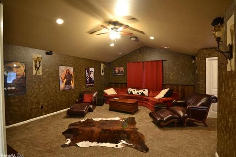 8120 Castlestone Cv, Alexander, AR 72002 photo 22