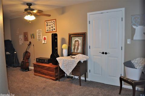 8120 Castlestone Cv, Alexander, AR 72002 photo 21