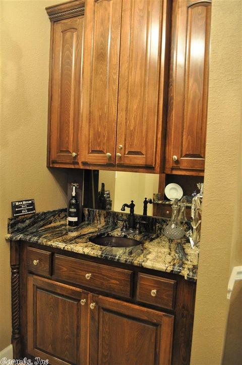 8120 Castlestone Cv, Alexander, AR 72002 photo 6