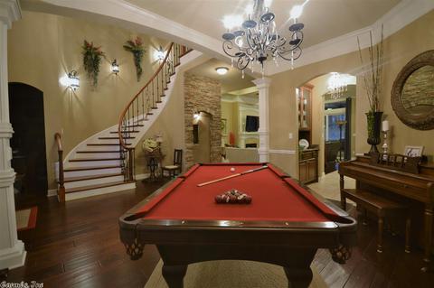 8120 Castlestone Cv, Alexander, AR 72002 photo 3