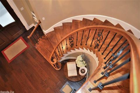 8120 Castlestone Cv, Alexander, AR 72002 photo 19