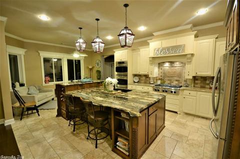 8120 Castlestone Cv, Alexander, AR 72002 photo 10