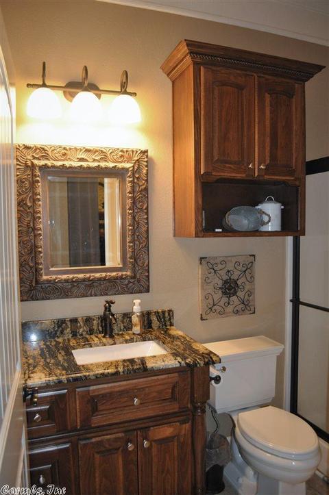 8120 Castlestone Cv, Alexander, AR 72002 photo 18