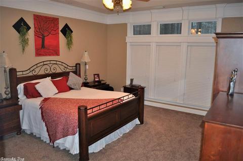 8120 Castlestone Cv, Alexander, AR 72002 photo 14