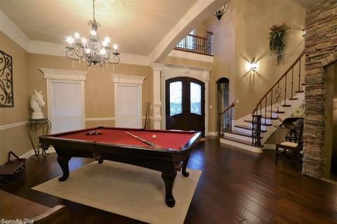 8120 Castlestone Cv, Alexander, AR 72002 photo 2