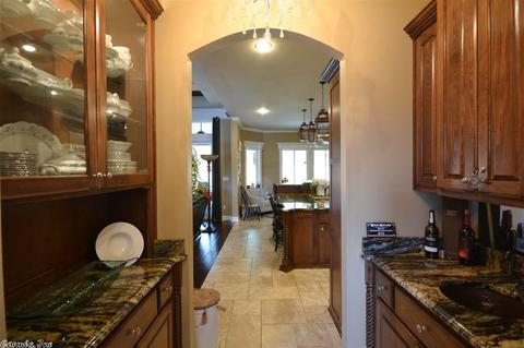 8120 Castlestone Cv, Alexander, AR 72002 photo 7