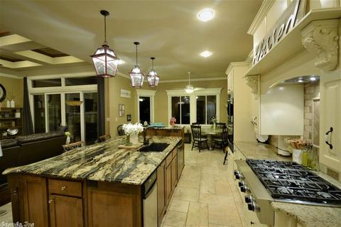 8120 Castlestone Cv, Alexander, AR 72002 photo 11