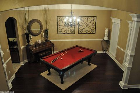 8120 Castlestone Cv, Alexander, AR 72002 photo 5