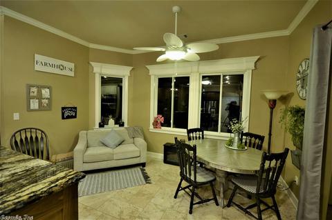 8120 Castlestone Cv, Alexander, AR 72002 photo 12