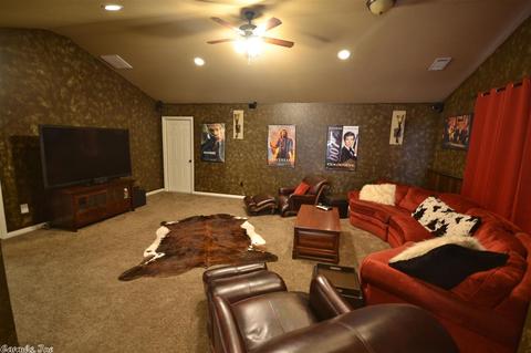 8120 Castlestone Cv, Alexander, AR 72002 photo 23