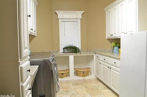 8120 Castlestone Cv, Alexander, AR 72002 photo 24