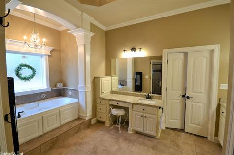 8120 Castlestone Cv, Alexander, AR 72002 photo 17