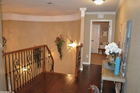 8120 Castlestone Cv, Alexander, AR 72002 photo 20