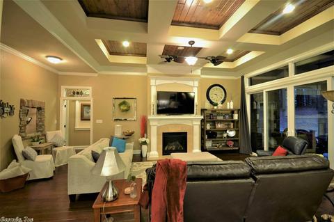 8120 Castlestone Cv, Alexander, AR 72002 photo 9