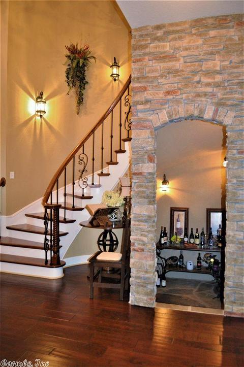 8120 Castlestone Cv, Alexander, AR 72002 photo 4