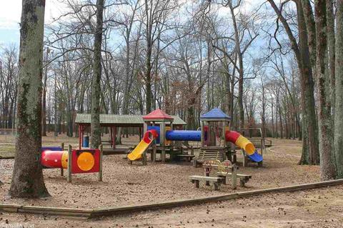 21 Burns Dr, Cabot, AR 72023 photo 32