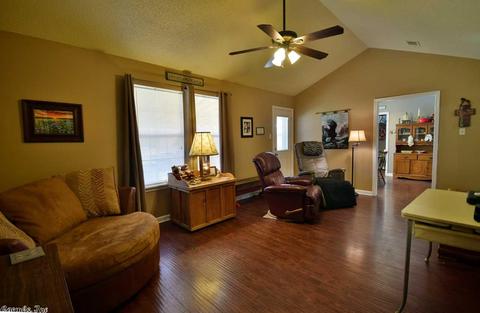 21 Burns Dr, Cabot, AR 72023 photo 9