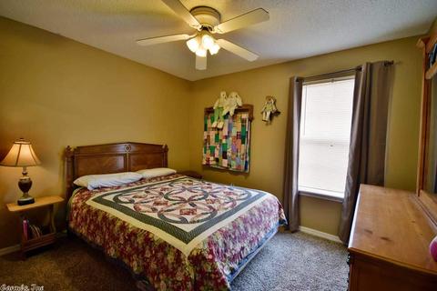 21 Burns Dr, Cabot, AR 72023 photo 20