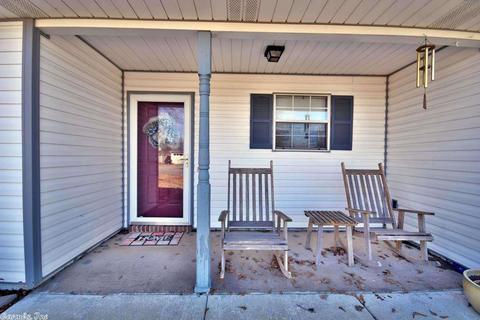 21 Burns Dr, Cabot, AR 72023 photo 5