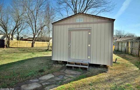 21 Burns Dr, Cabot, AR 72023 photo 28