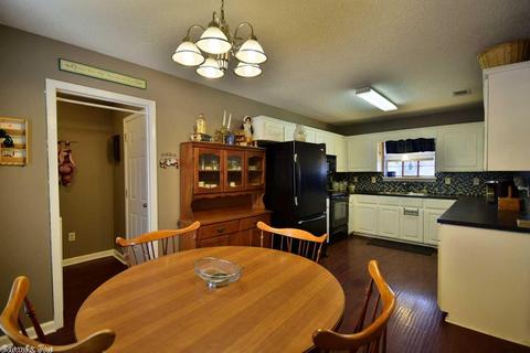 21 Burns Dr, Cabot, AR 72023 photo 11