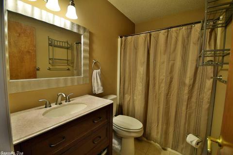 21 Burns Dr, Cabot, AR 72023 photo 19