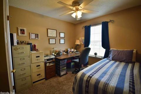 21 Burns Dr, Cabot, AR 72023 photo 25