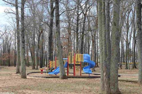 21 Burns Dr, Cabot, AR 72023 photo 33