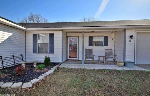 21 Burns Dr, Cabot, AR 72023 photo 4