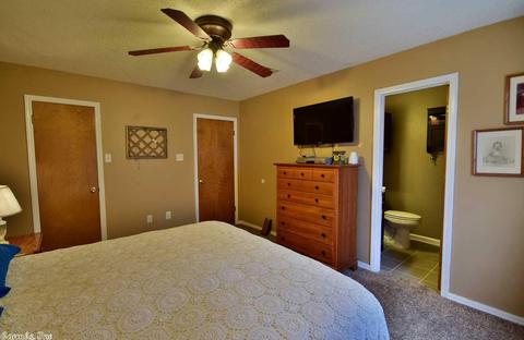 21 Burns Dr, Cabot, AR 72023 photo 24