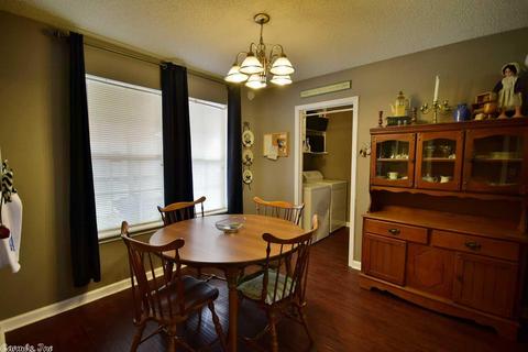 21 Burns Dr, Cabot, AR 72023 photo 10