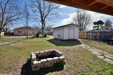 21 Burns Dr, Cabot, AR 72023 photo 27
