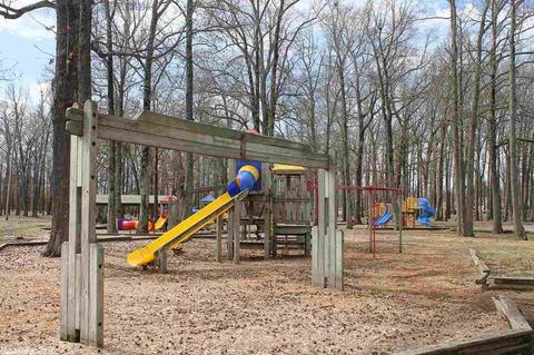 21 Burns Dr, Cabot, AR 72023 photo 34