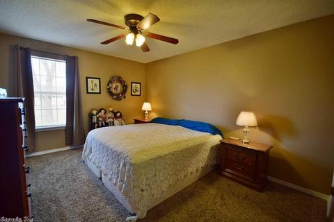 21 Burns Dr, Cabot, AR 72023 photo 22