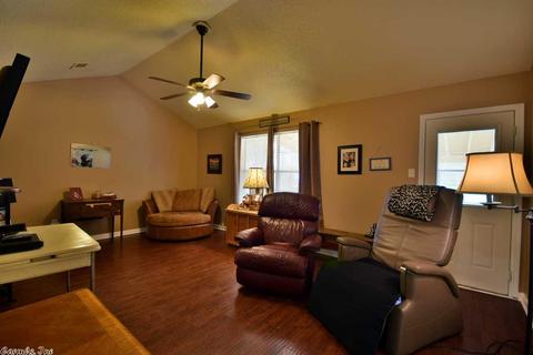21 Burns Dr, Cabot, AR 72023 photo 7