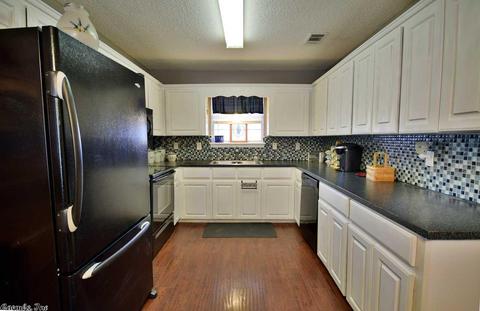 21 Burns Dr, Cabot, AR 72023 photo 13