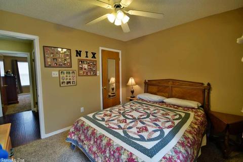 21 Burns Dr, Cabot, AR 72023 photo 21
