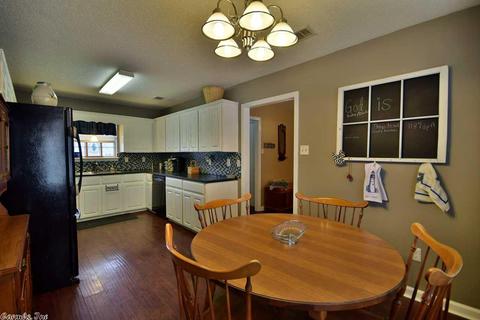 21 Burns Dr, Cabot, AR 72023 photo 12