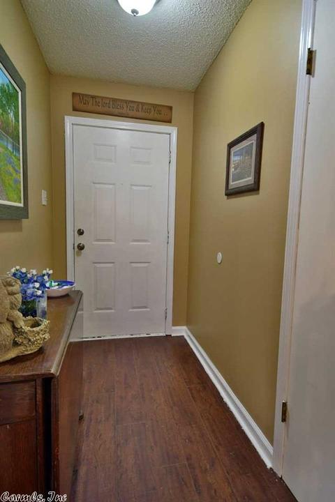 21 Burns Dr, Cabot, AR 72023 photo 6