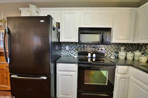 21 Burns Dr, Cabot, AR 72023 photo 14