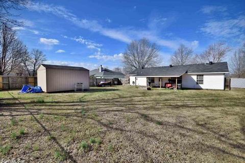 21 Burns Dr, Cabot, AR 72023 photo 31