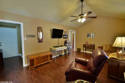 21 Burns Dr, Cabot, AR 72023 photo 8