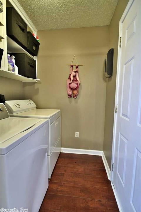 21 Burns Dr, Cabot, AR 72023 photo 18