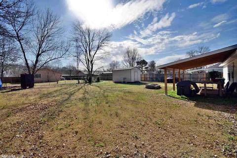 21 Burns Dr, Cabot, AR 72023 photo 30