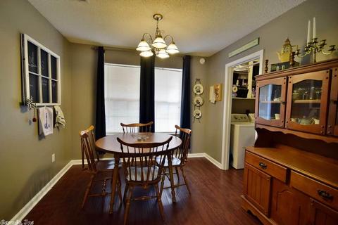 21 Burns Dr, Cabot, AR 72023 photo 17