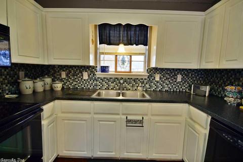 21 Burns Dr, Cabot, AR 72023 photo 15