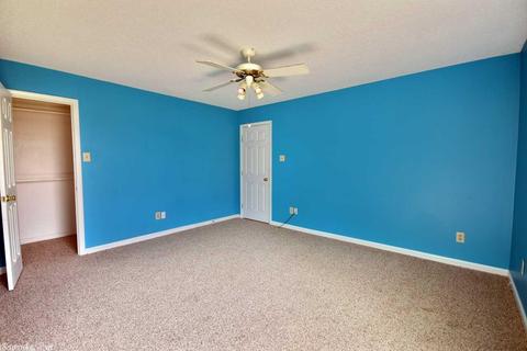 36 Timber Ln, Cabot, AR 72023 photo 22